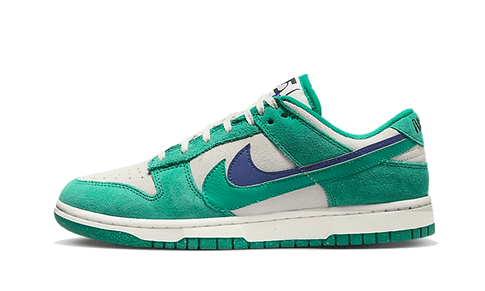 Nike Dunk Low SE 85 Neptune Green - 48h Delivery