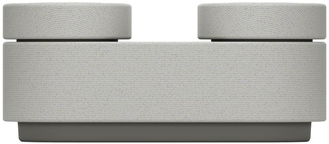 Sony HT-AX7 transportabel hjemmebiograf