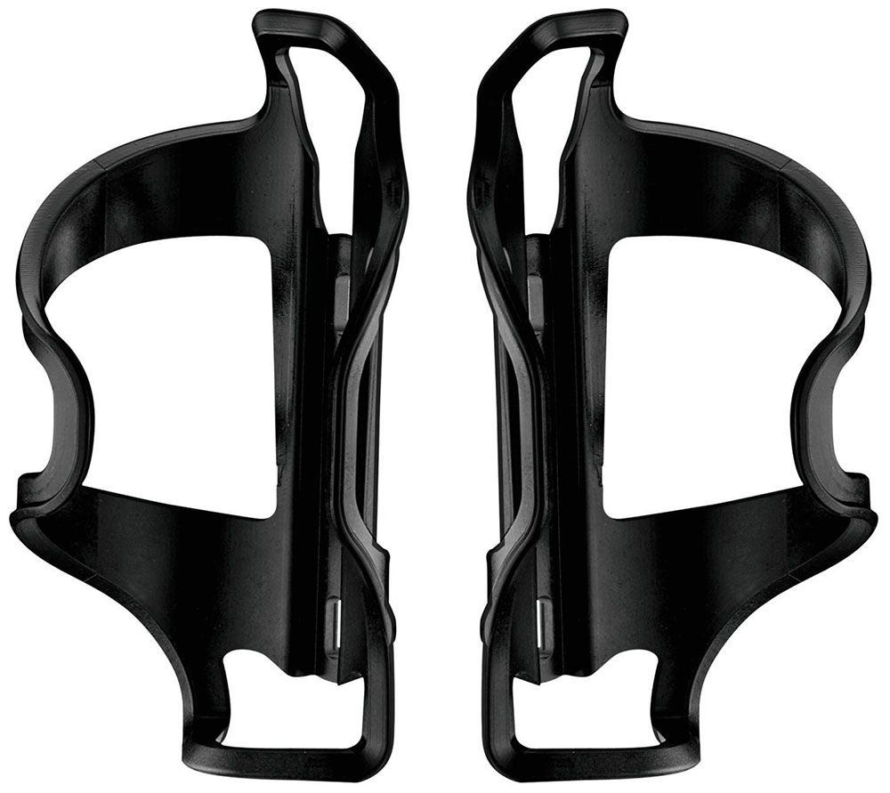 Lezyne Flow Cage SL - Flaschenhalter Paar kaufen | Bike-Discount