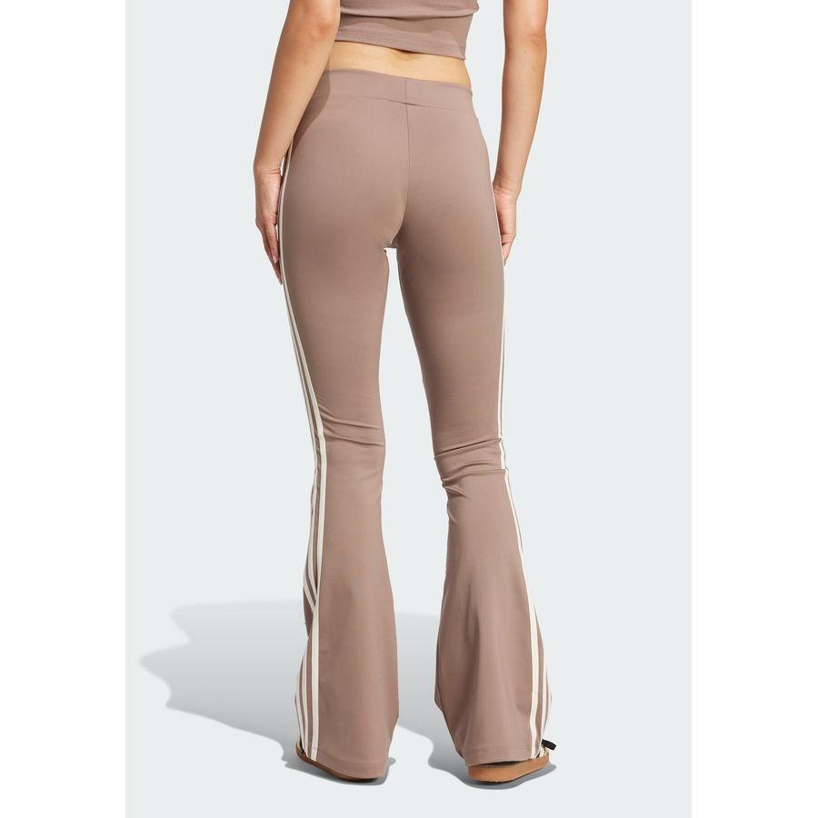 Adidas Original Legging Flared