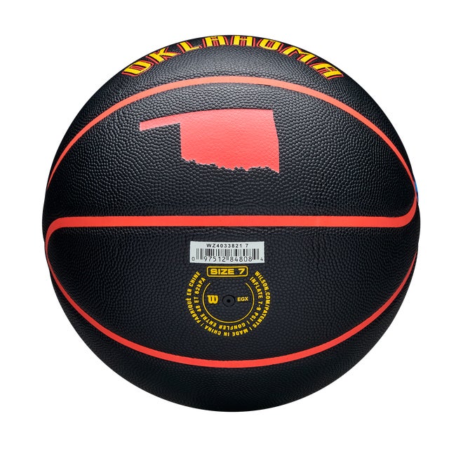 2024-2025 NBA Team City Edition Collector Basketball