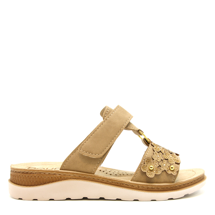 Rohde 1304-14 | BEIGE