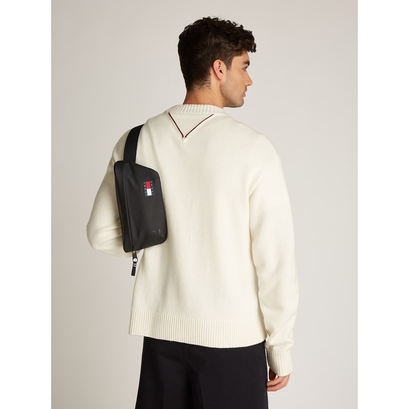 Tommy Hilfiger<br>Bæltetaske