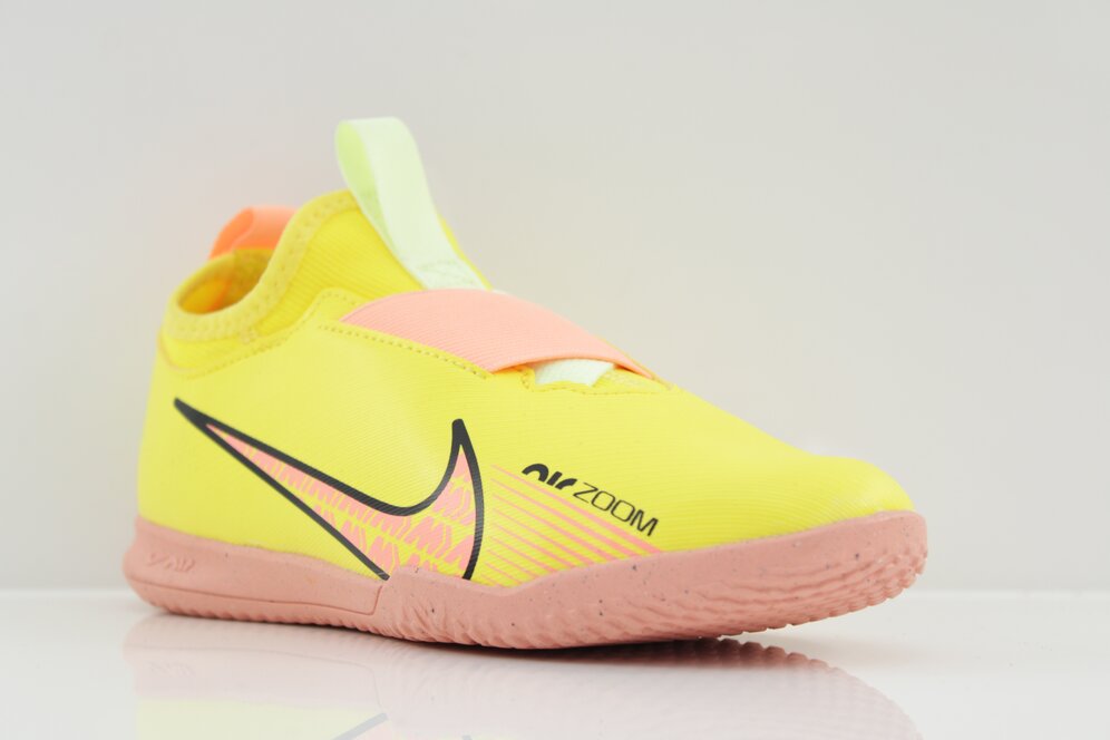 Nike Jr Vapor 15 Academy Ic