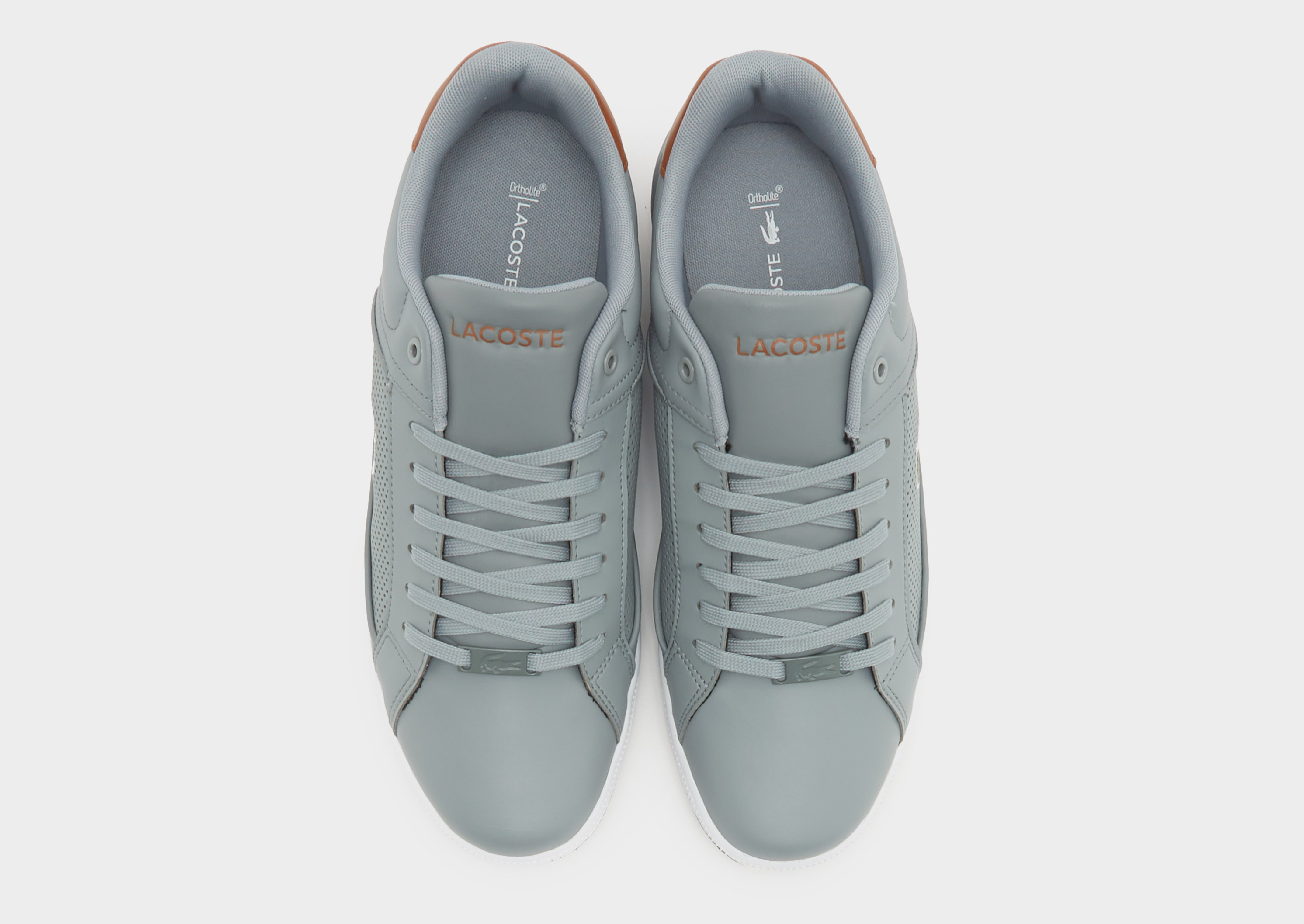 Lacoste Deviation II Homme
