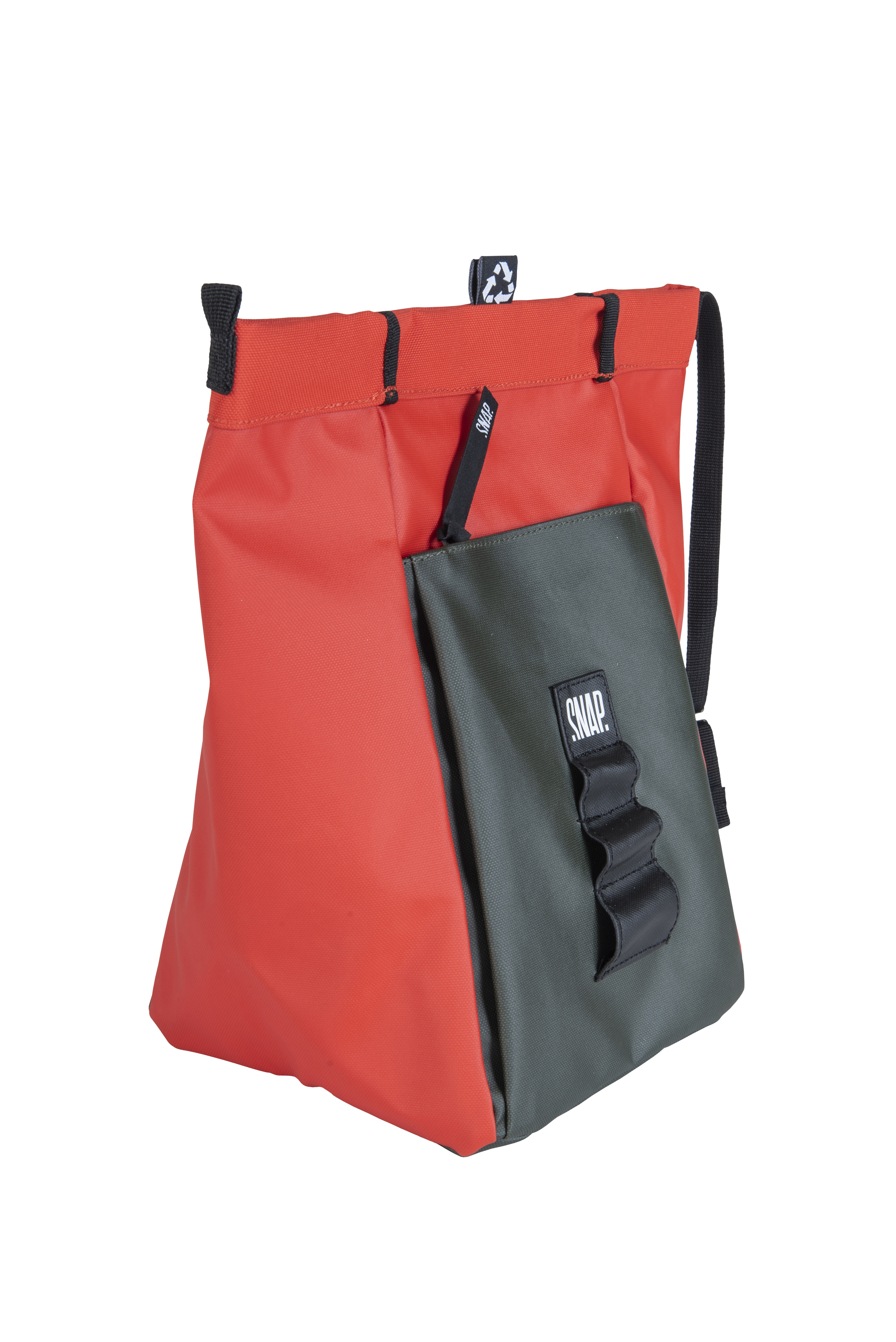 Big Chalk Bag