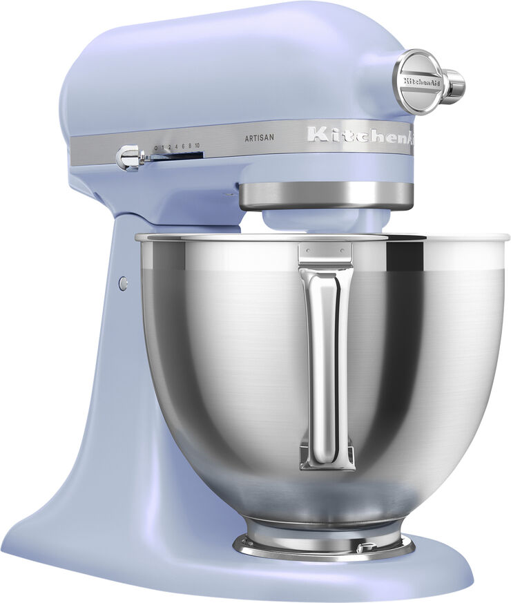 KitchenAid KitchenAid Artisan røremaskine 4,7 l - special edition