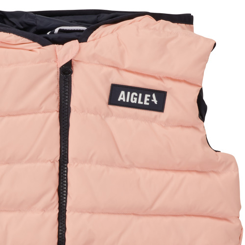 Aigle - M56017-46M - Rose