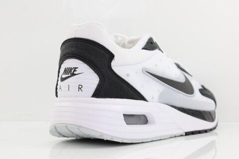 Nike NIKE AIR MAX SOLO