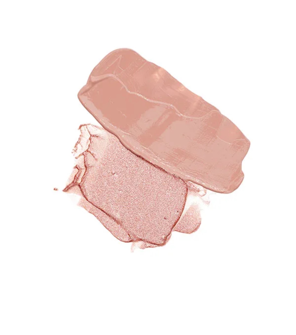 Gosh - Sombra Líquida Eyeconic - 004: Classy