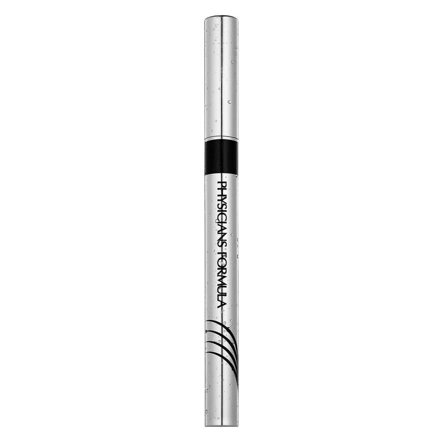 Physicians Formula Eye Booster™Waterproof Ultra-Fine Liquid Eyeliner 1ml