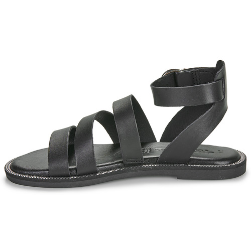 Tamaris - 28153-001 - Noir
