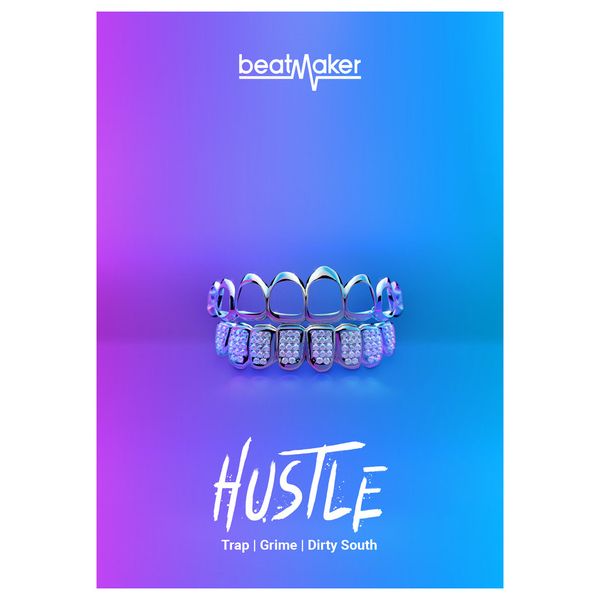 ujam Beatmaker 2 Bundle