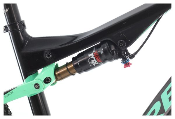Produit reconditionné · Orbea Oiz Carbone XT / Vélo VTT / Orbea | Bon état