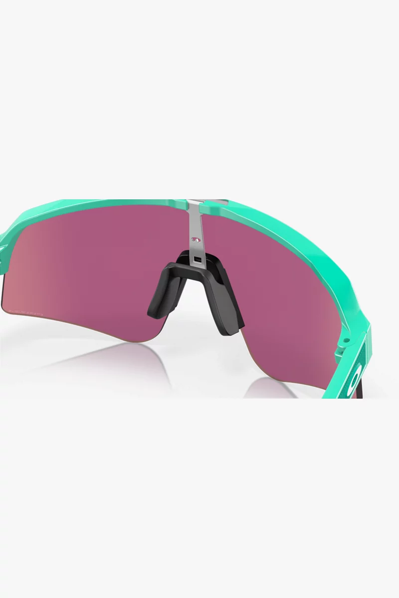 Oakley Sutro Lite Sweep Sportbrille