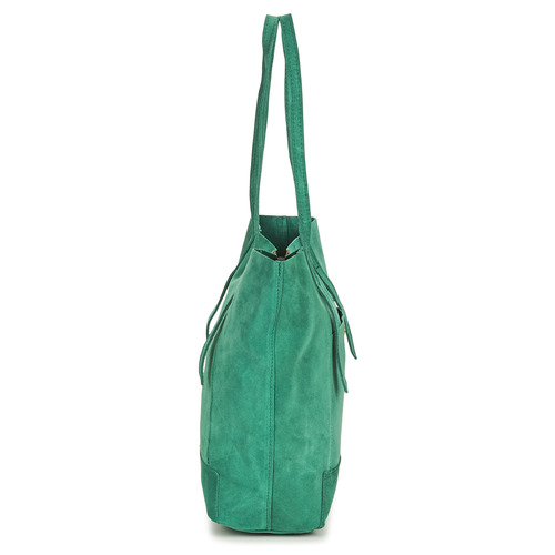 Betty London - SIMONE - Vert