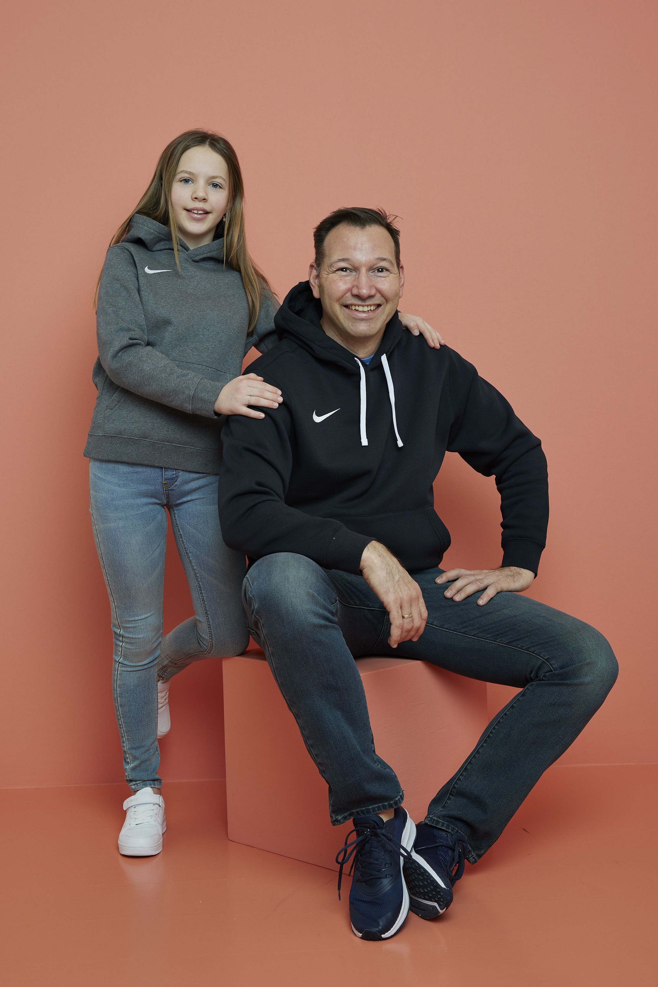 Park 20 Hoodie
