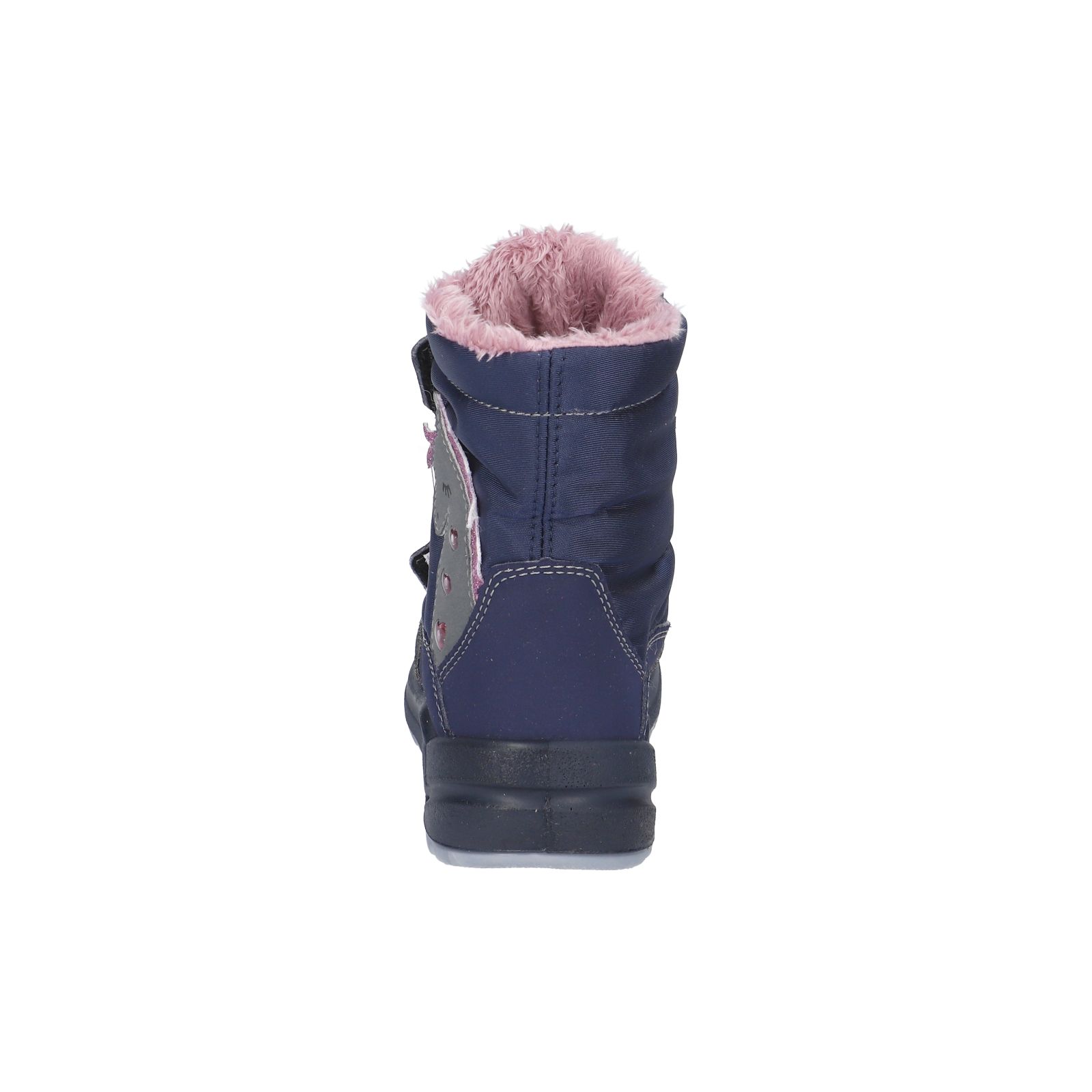 ANNIKA - Winterboots