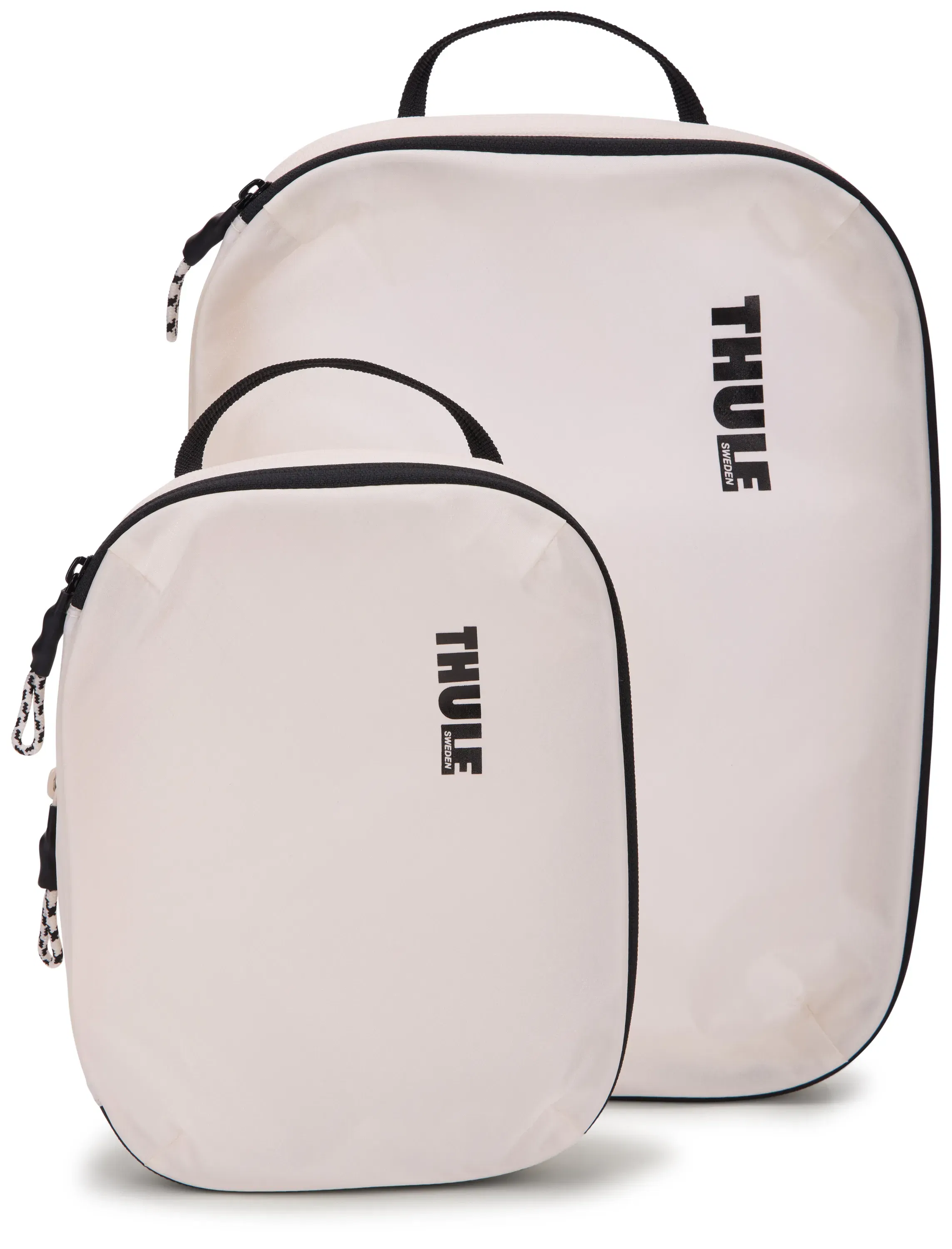 Thule Compression Packing Cube Set