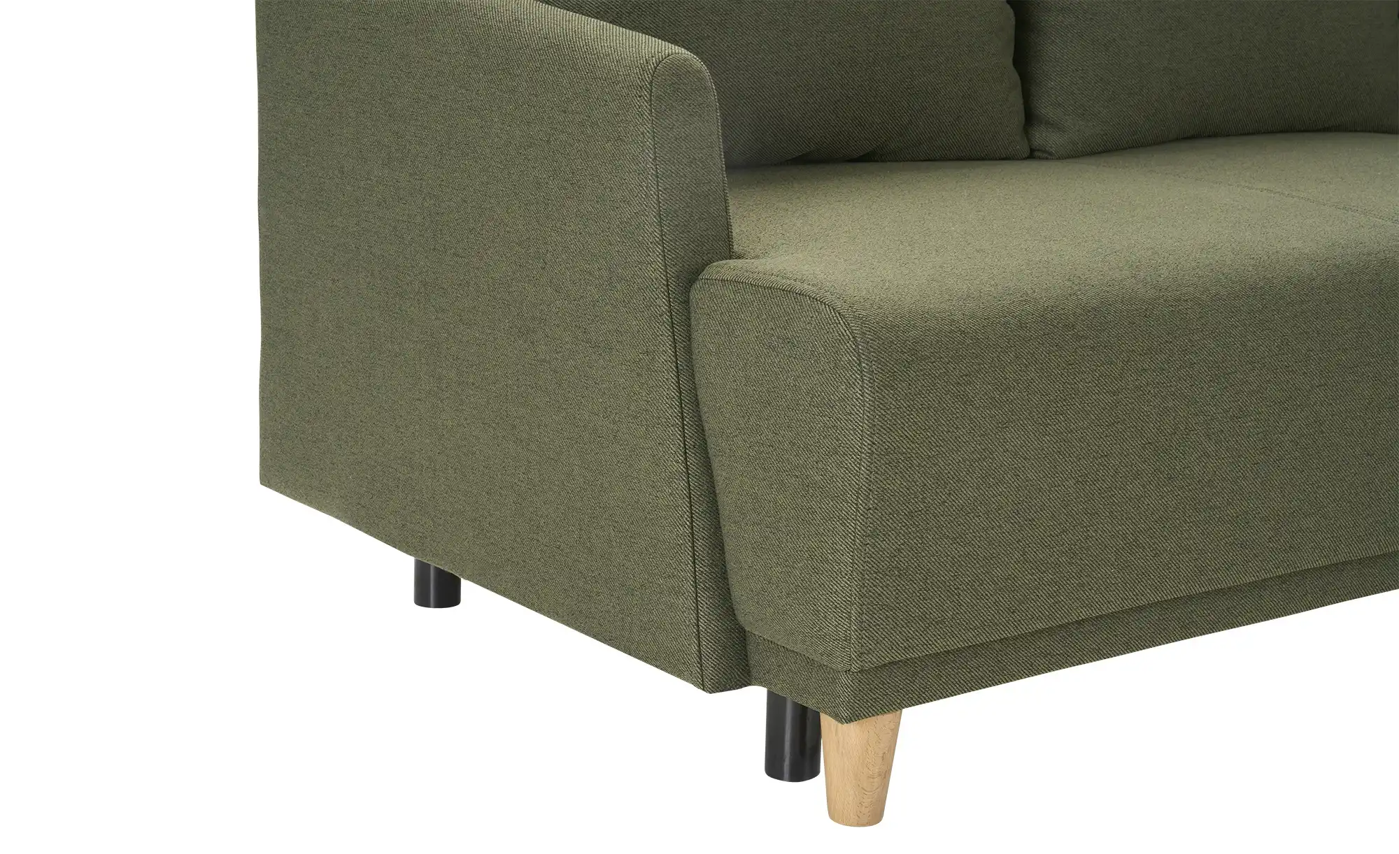 Ecksofa Lidya