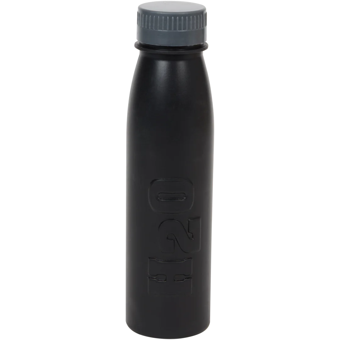Drinkfles 500 ml | diverse kleuren