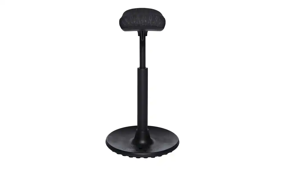 Hocker Tiber