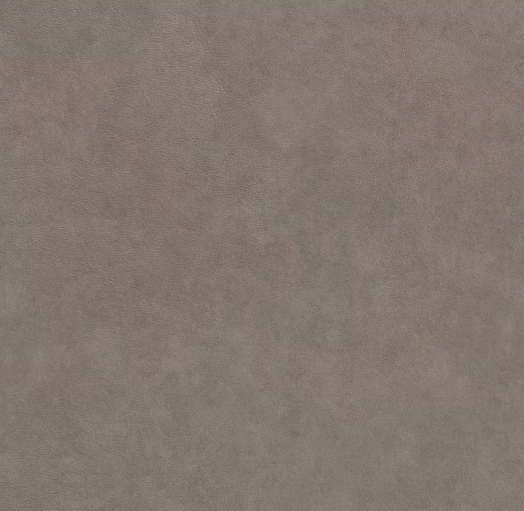 Ecksofa Norik