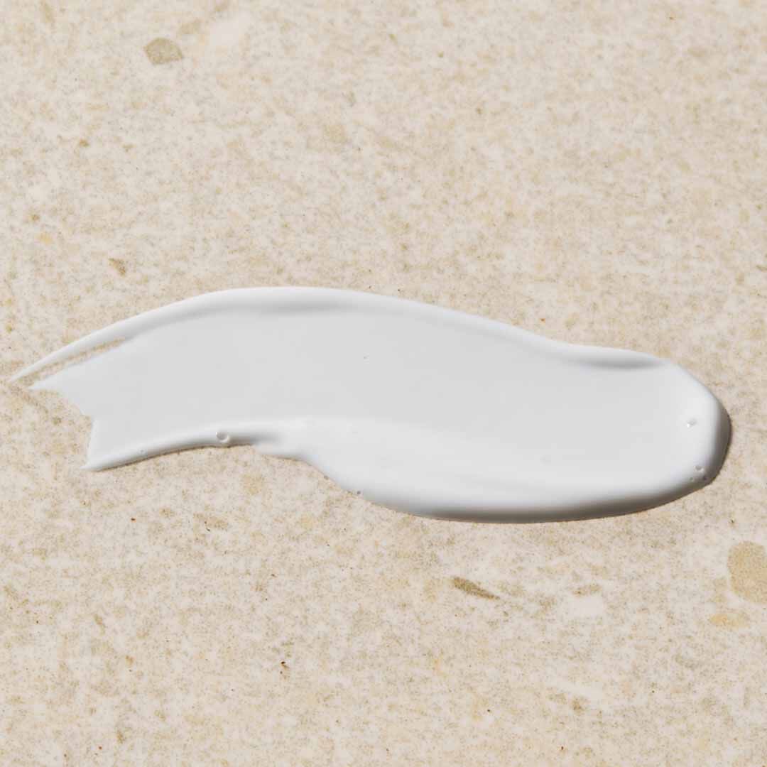 BODY SHOP Gel de Limpeza Vitamina E - 125ml