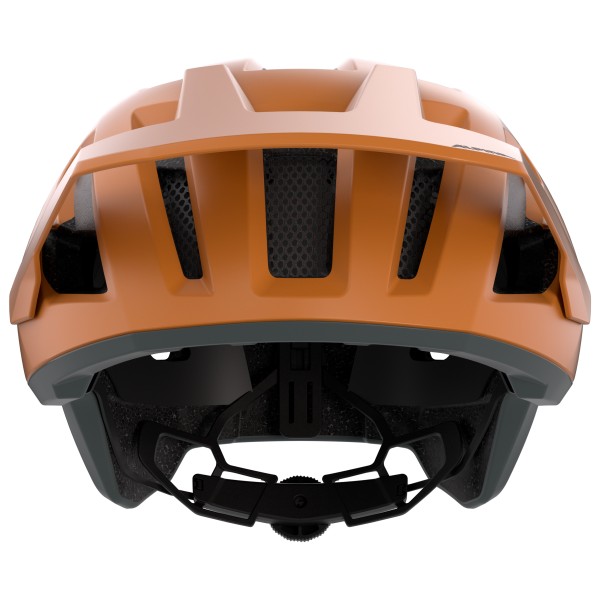 Alpina - Taunus - Casque de cyclisme