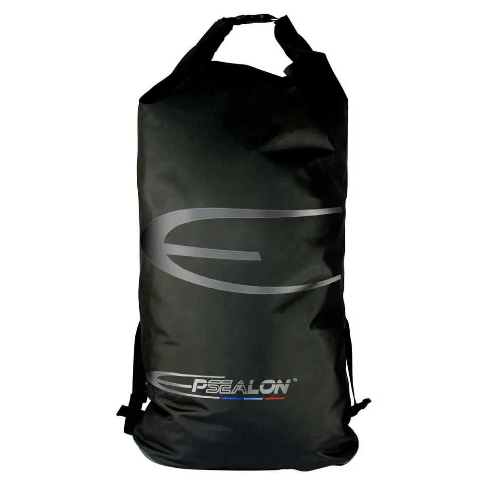 Epsealon Sailor Trockensack 90L