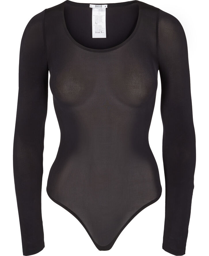 Wolford Buenos Aires String Body Sort