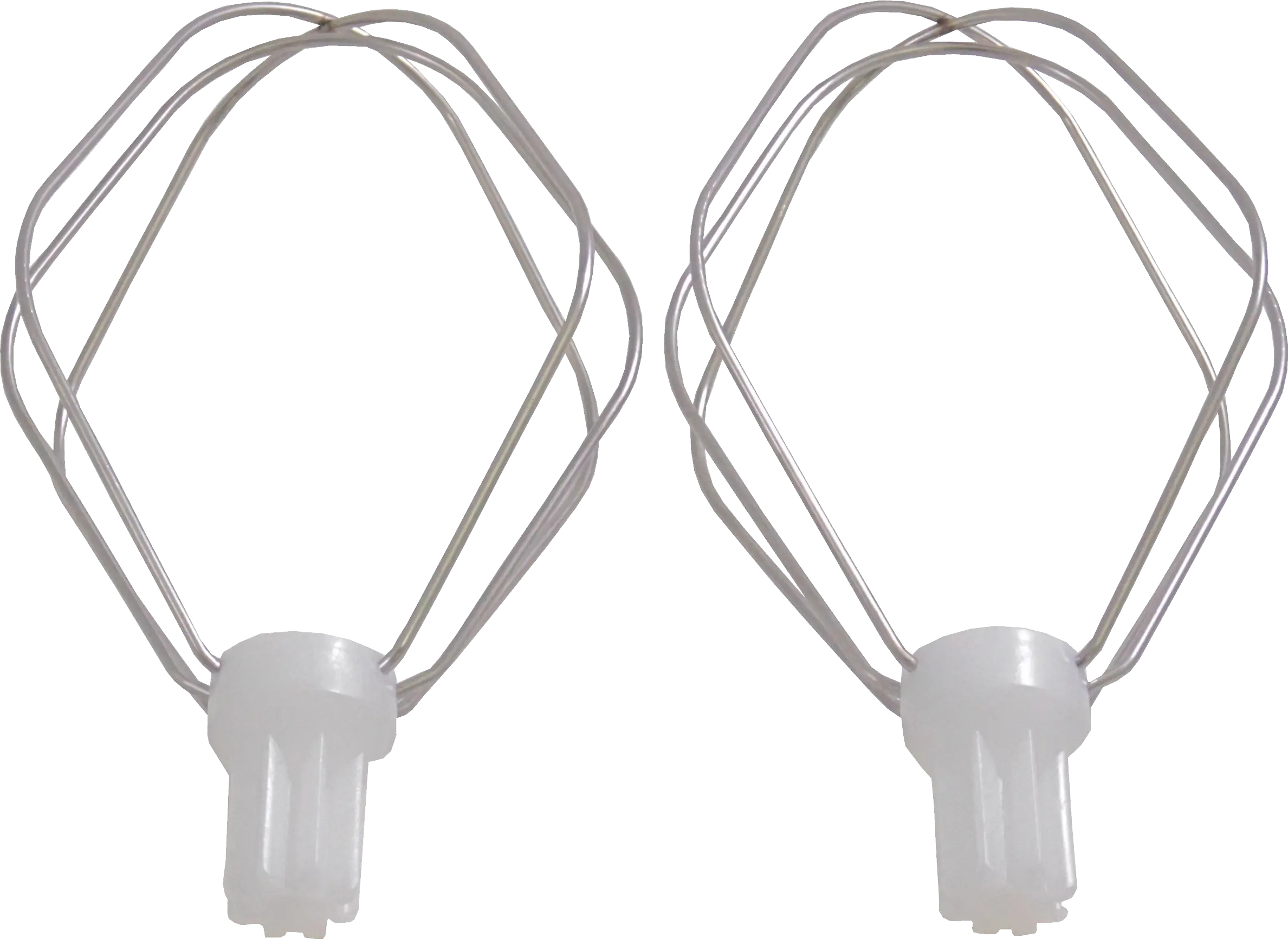 Fine creamer gardes 00658614 • MUZ6NDB2UC