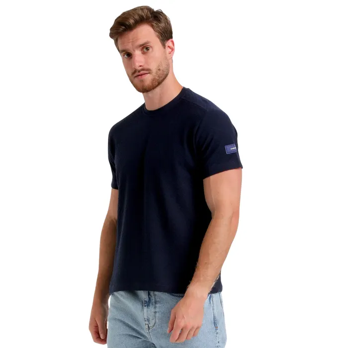 Gabbiano Shirt Heren