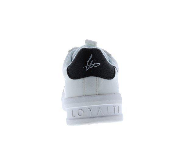 Loyalti Firenze Trainers