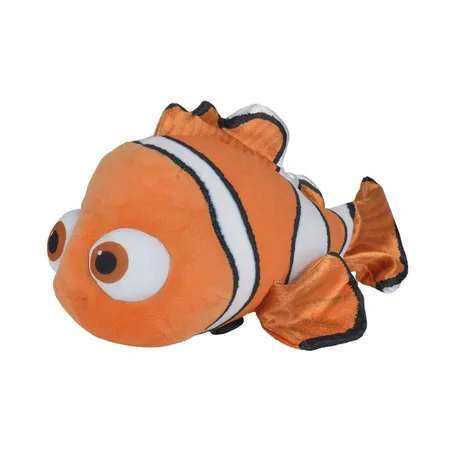Simba Disney Findet Dorie Plüsch Nemo 50cm