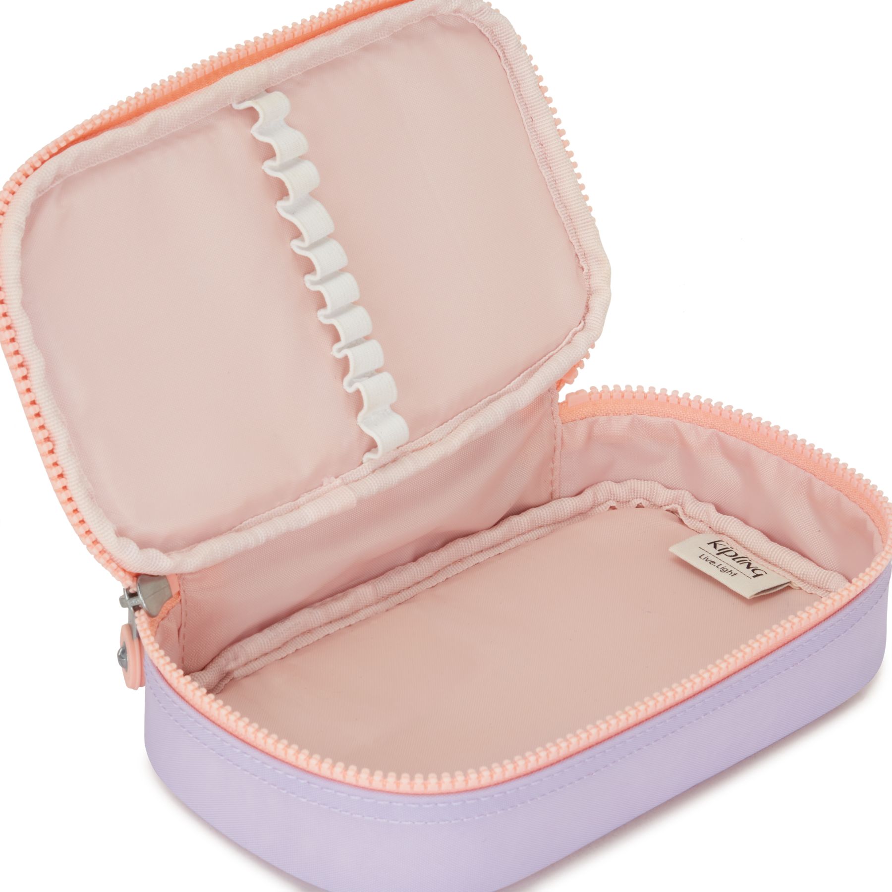 50 PENS Trousse moyenne 50 stylos - Endless Lila Combo
