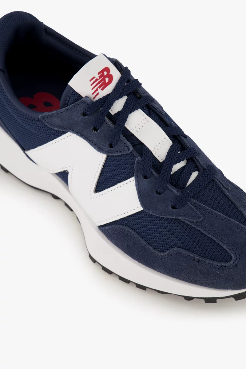 New Balance 327 Herren Sneaker