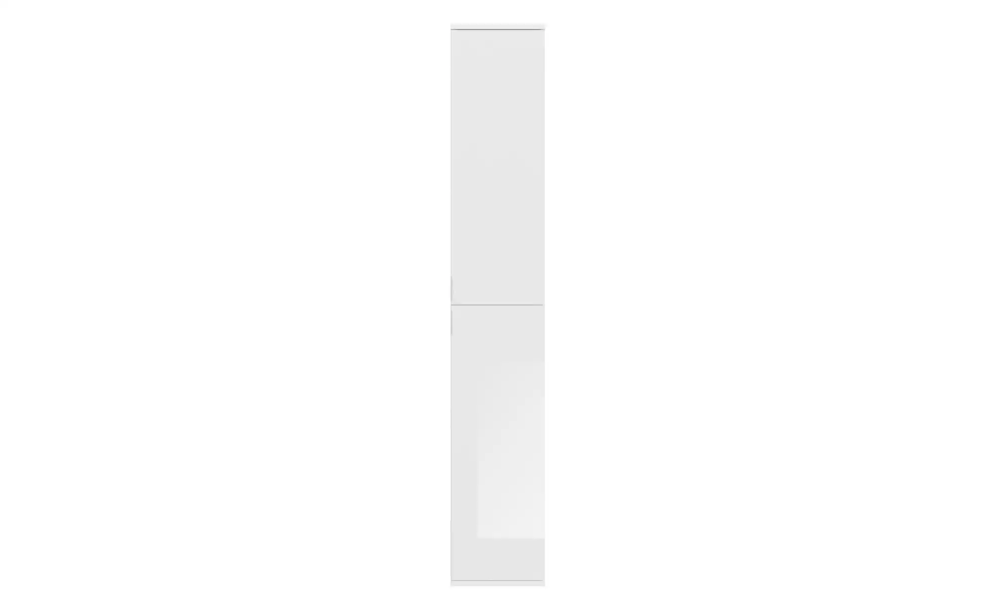 Garderobenschrank