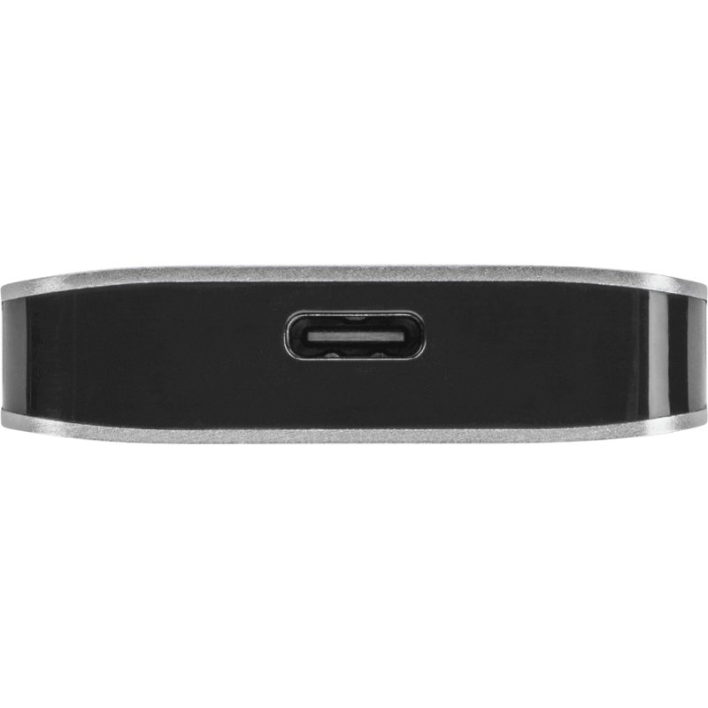 Targus ACH228 Argent