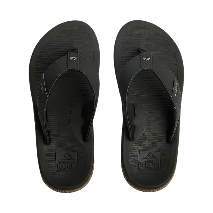 Reef Santa Ana Teenslipper Junior