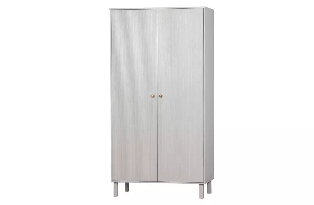 Schrank Madu