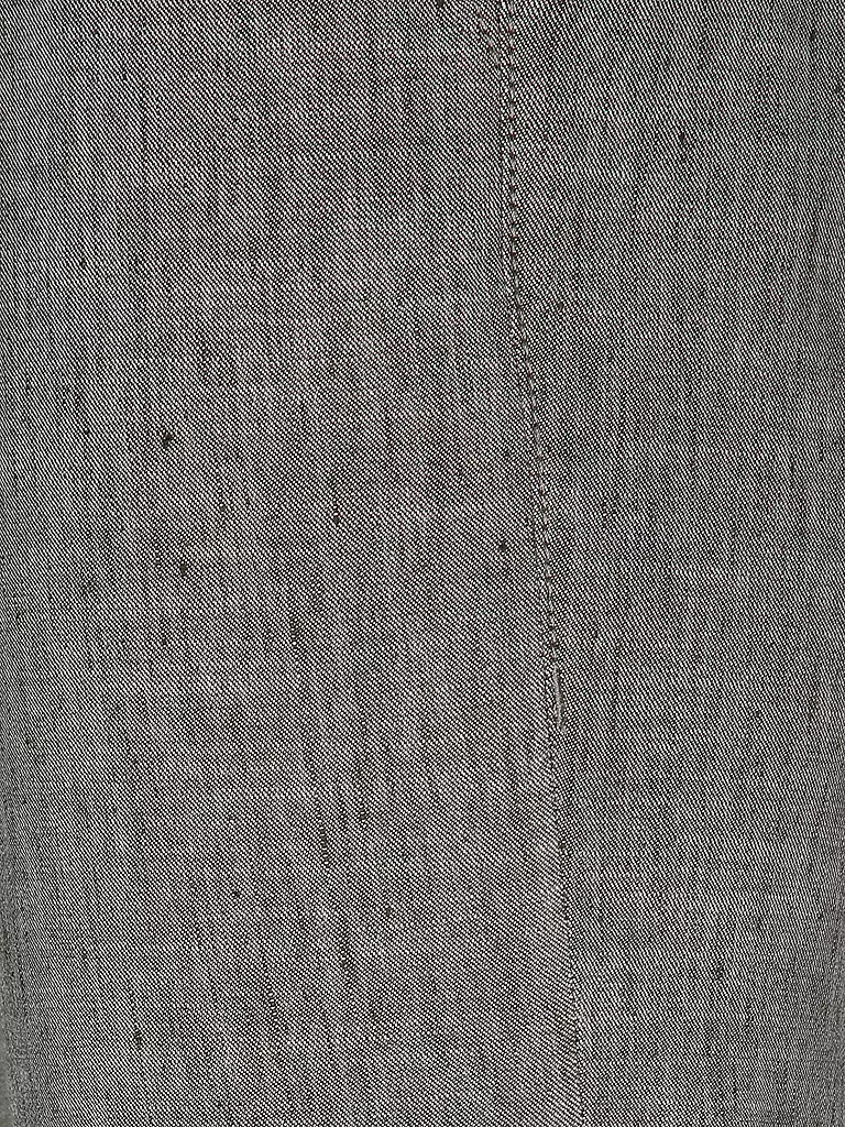 MAC Hose LENNOX SPORT grau