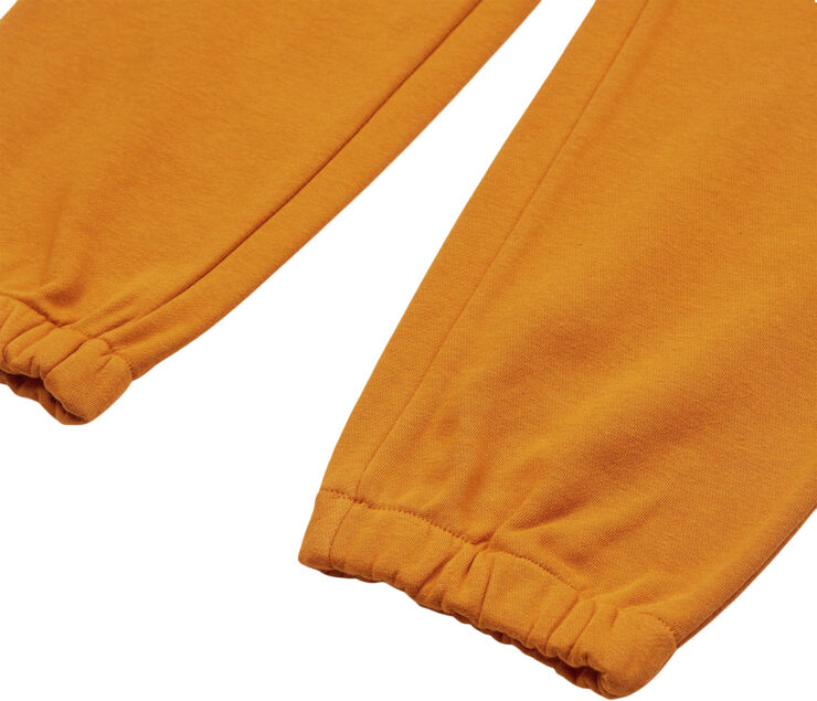 H2O Couch joggingbukser Orange