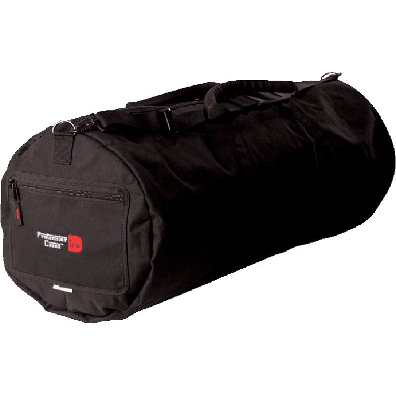 Gator Cases GP-HDWE-1350 draagtas voor drum hardware