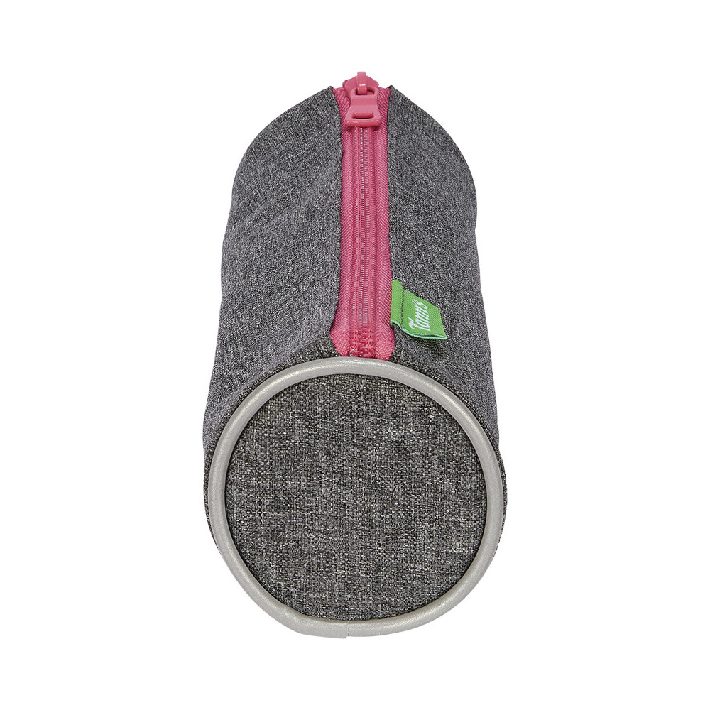 Trousse Suzon chinée