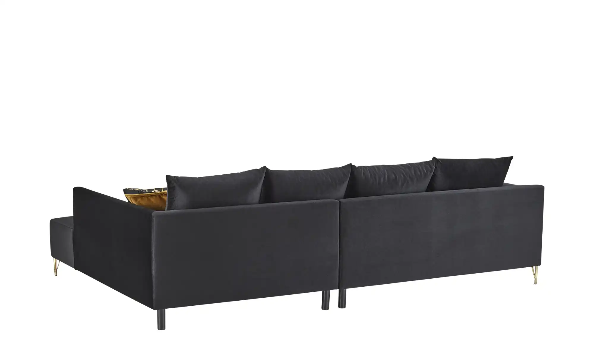 Ecksofa  Reyhan