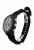 Luminox Bear Grylls Survival Herrenchronograph XB.3797.KM