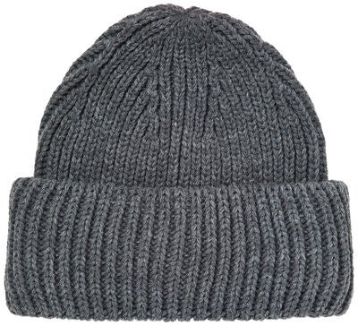 Nordbjørn Isfelt Lue, Grey Melange
