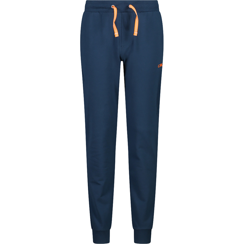 CMP Kinder Hose
