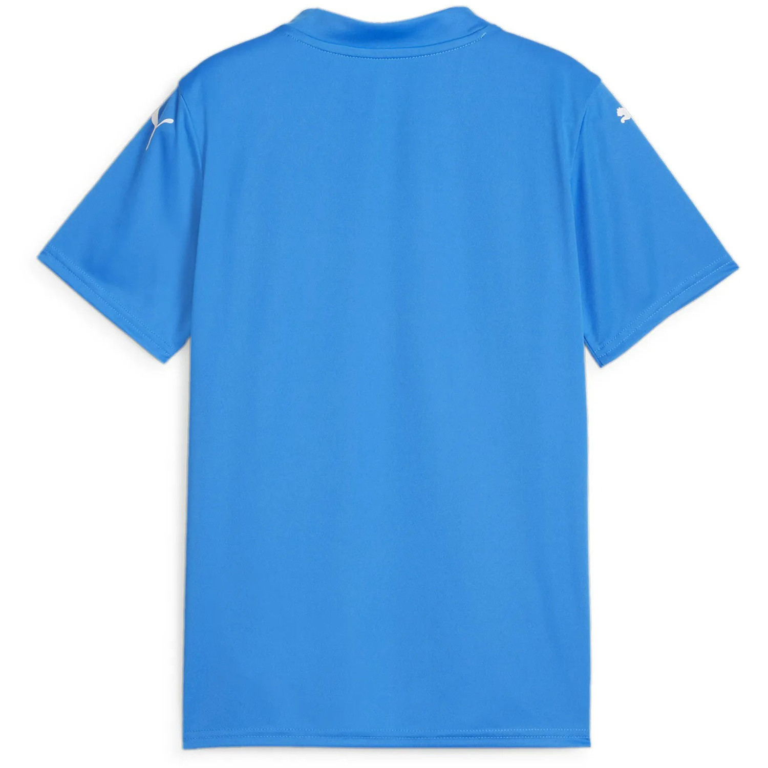 Puma GLORY Keepersset Kids